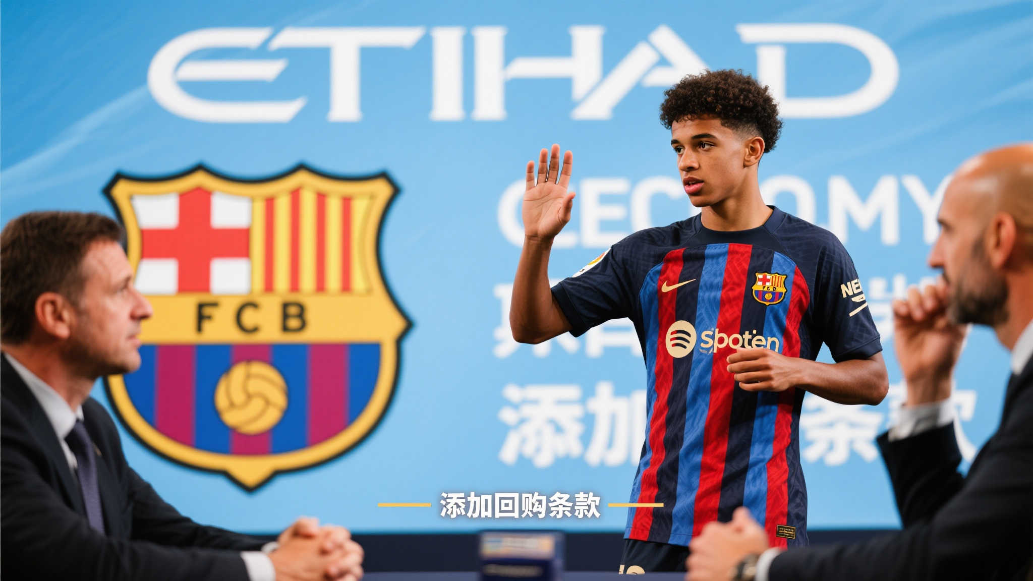 报道称:宽萨将以3500万英镑加盟勒沃库森,利物浦商议回购条款事宜 随着交易细节曝光,“添加回购条款”的谈判正在深入进