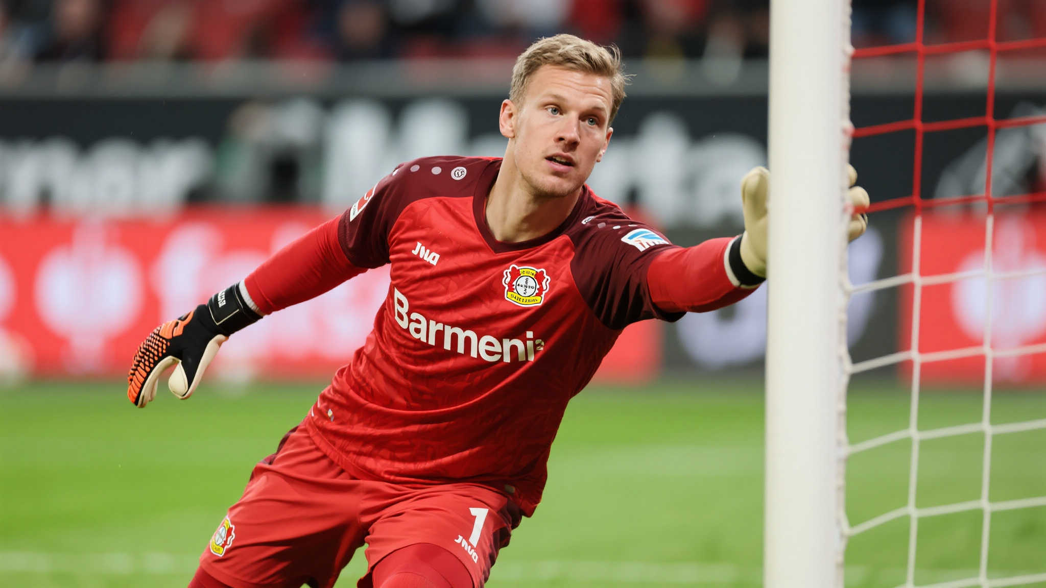 近年来, 弗赖堡能够稳定跻身联赛上游，其大部分功劳