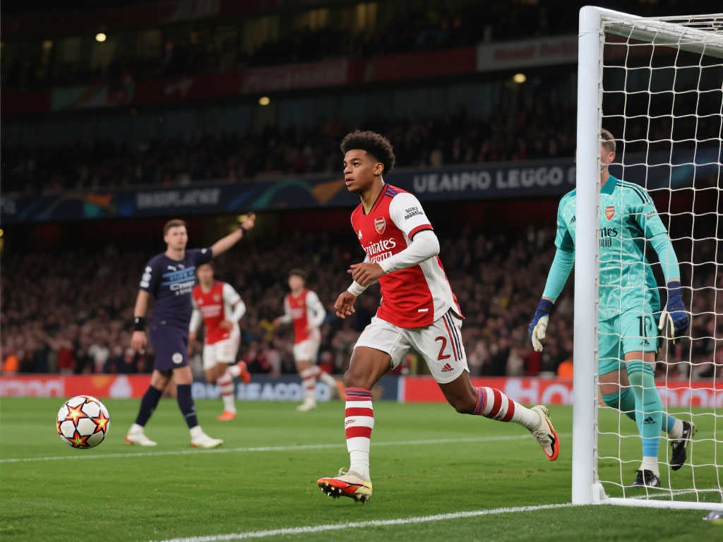 Jiuyou九游娱乐中心