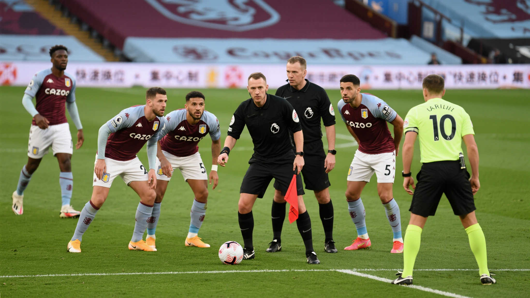 从数据角度分析，可以直观体味到这些经典案例背后的战