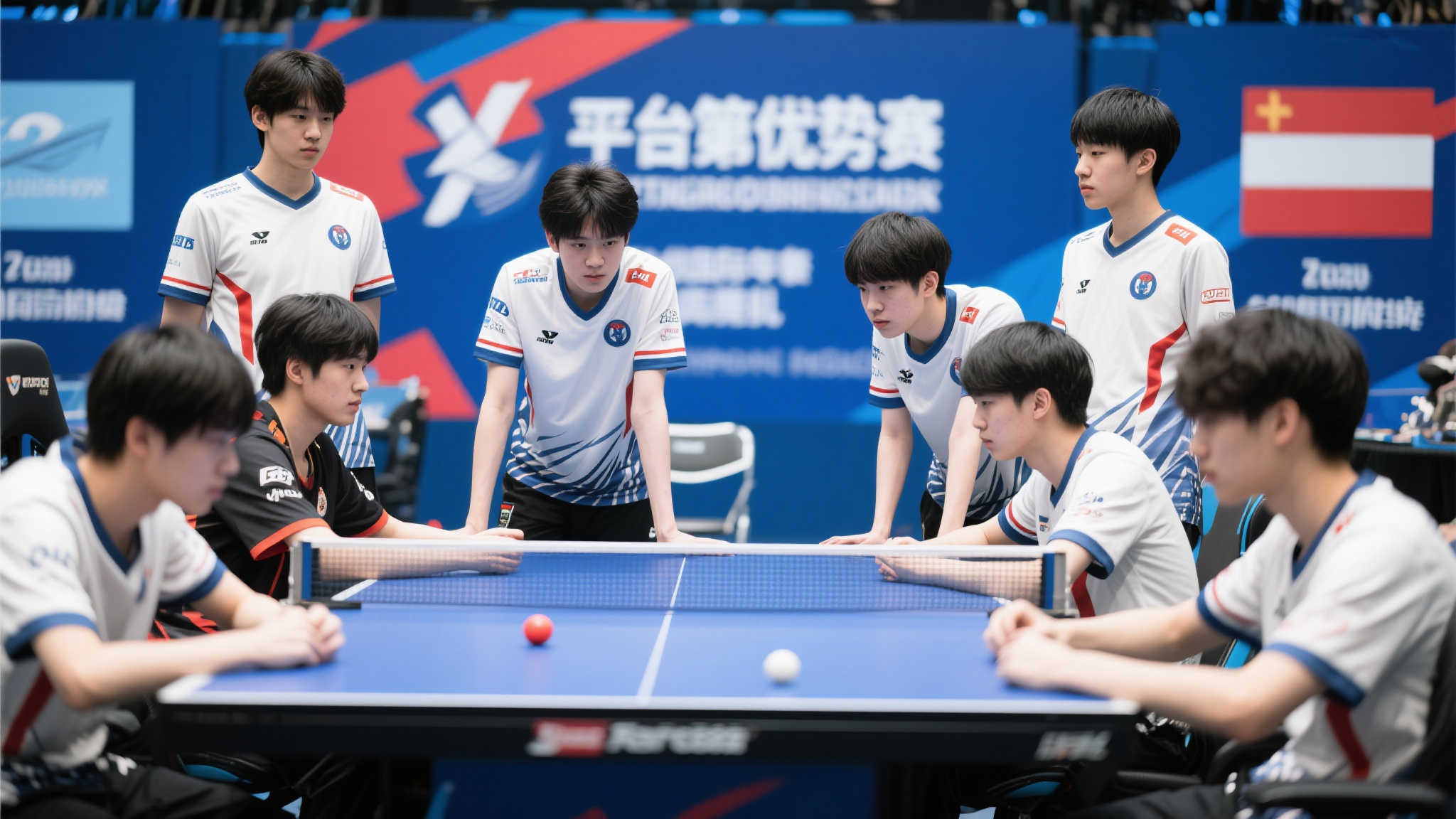 Jiuyou九游娱乐中心