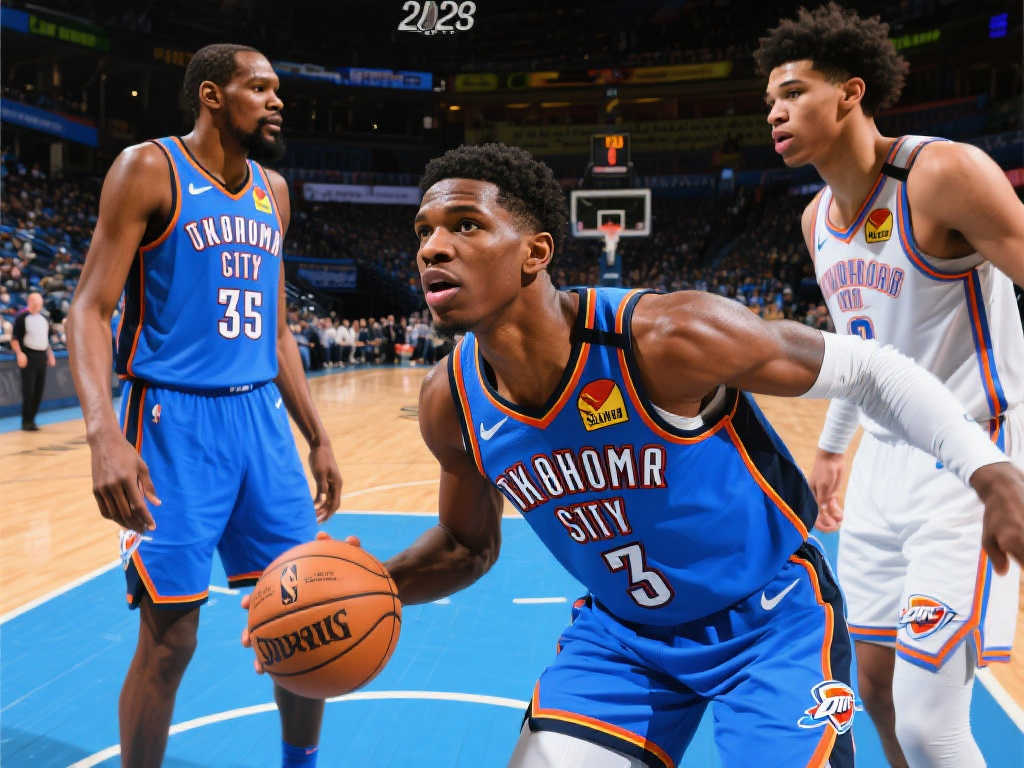 Jiuyou九游娱乐中心