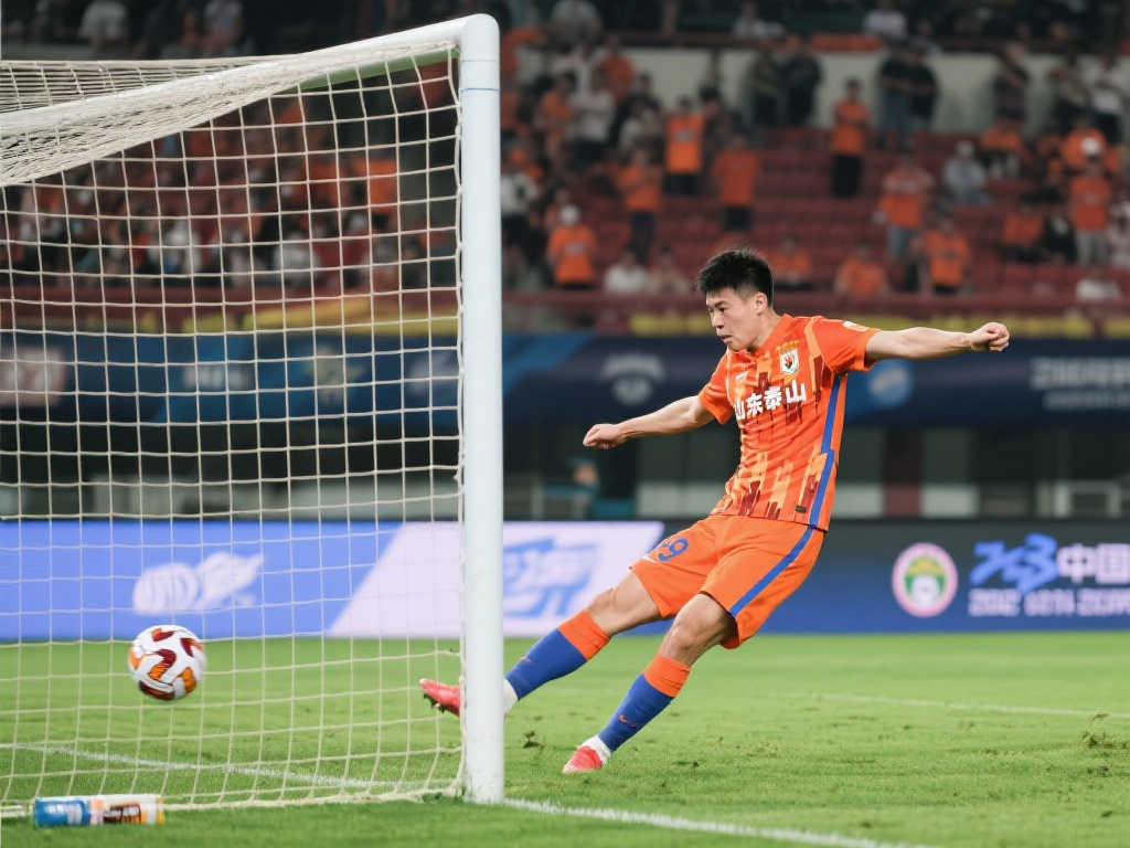 Jiuyou九游娱乐中心