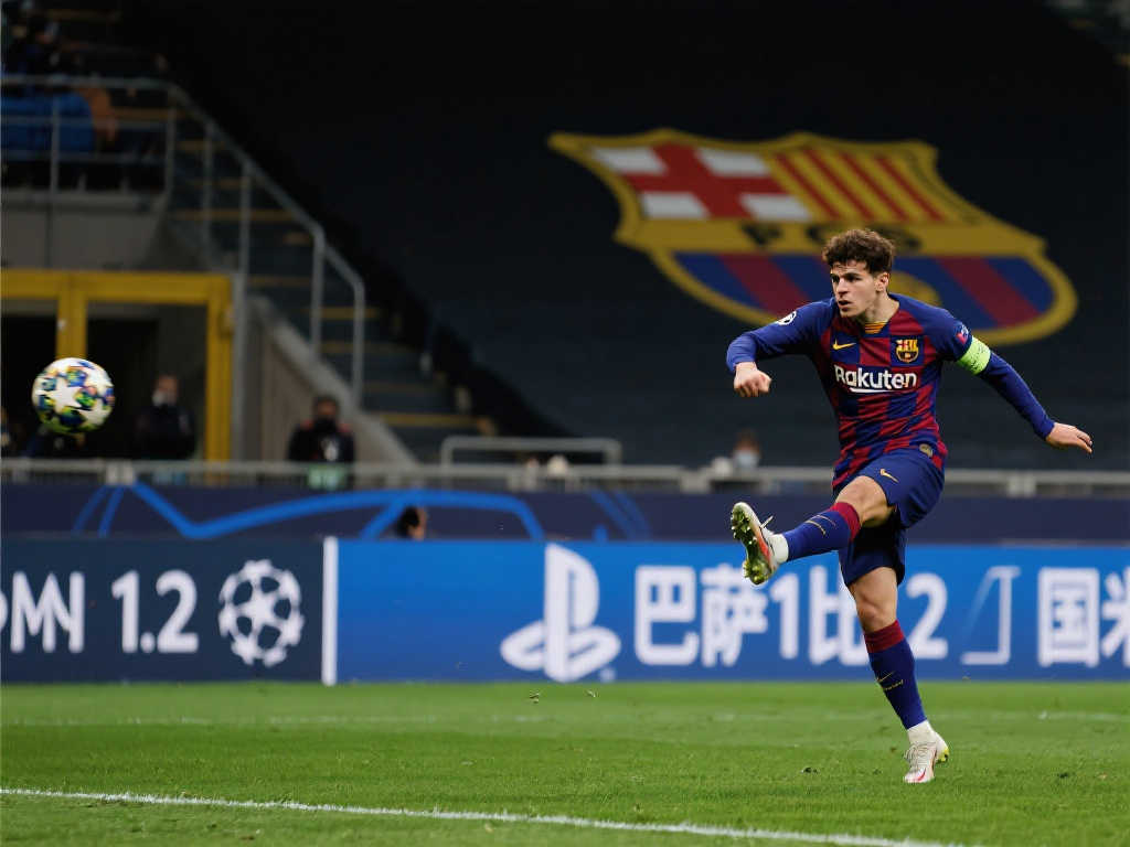 Jiuyou九游娱乐中心