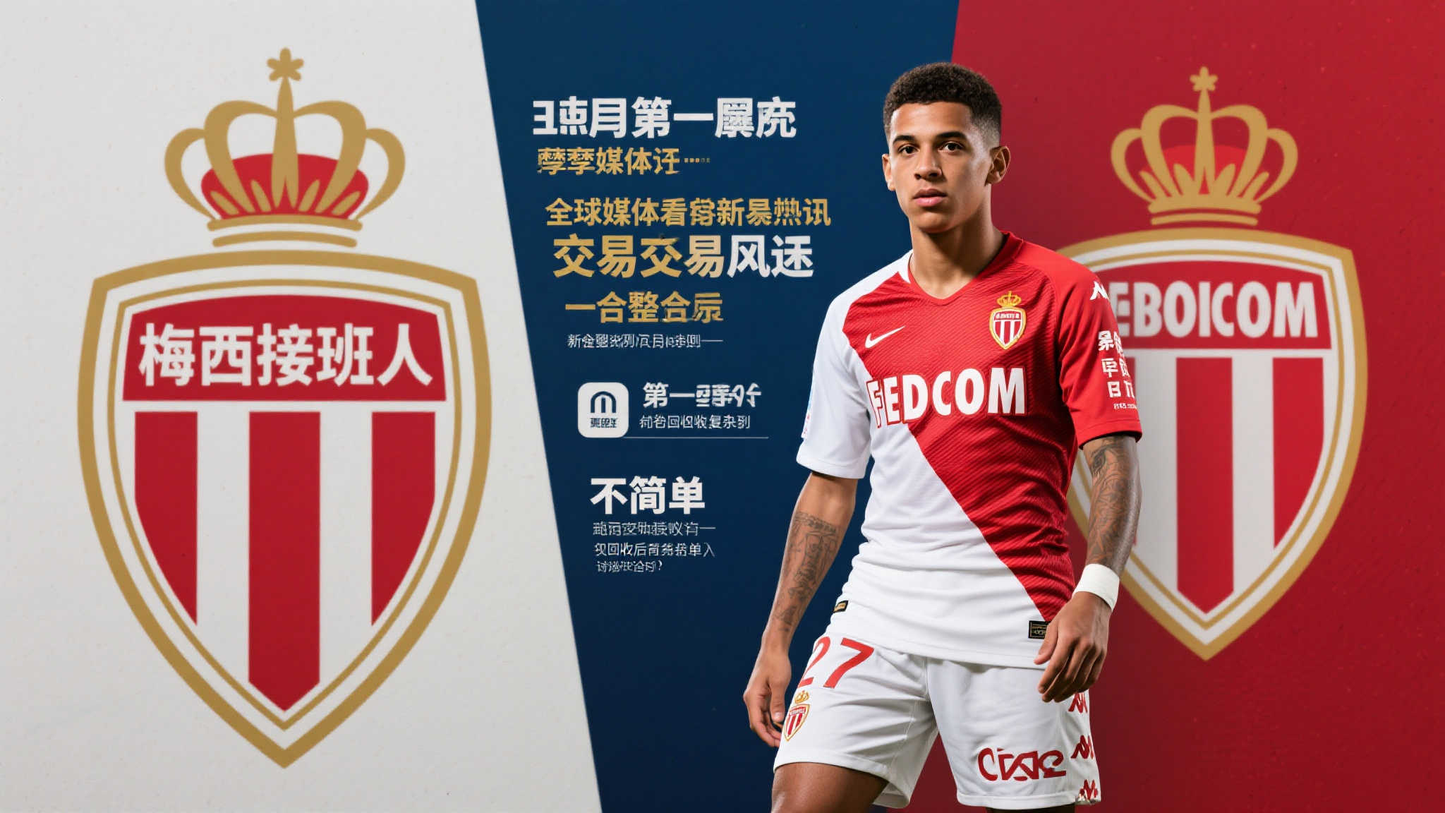 Jiuyou九游娱乐中心