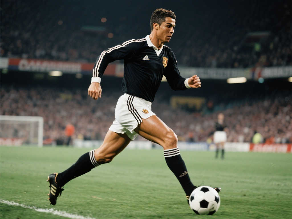 Jiuyou九游娱乐中心