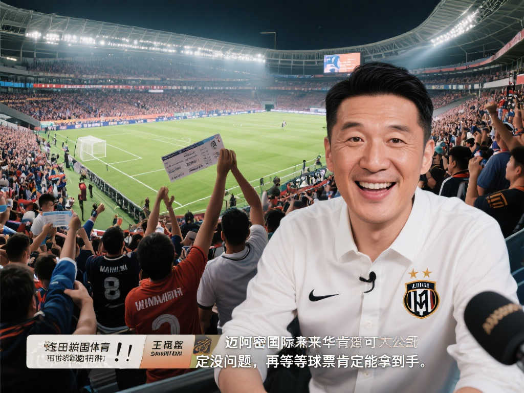 Jiuyou九游娱乐中心