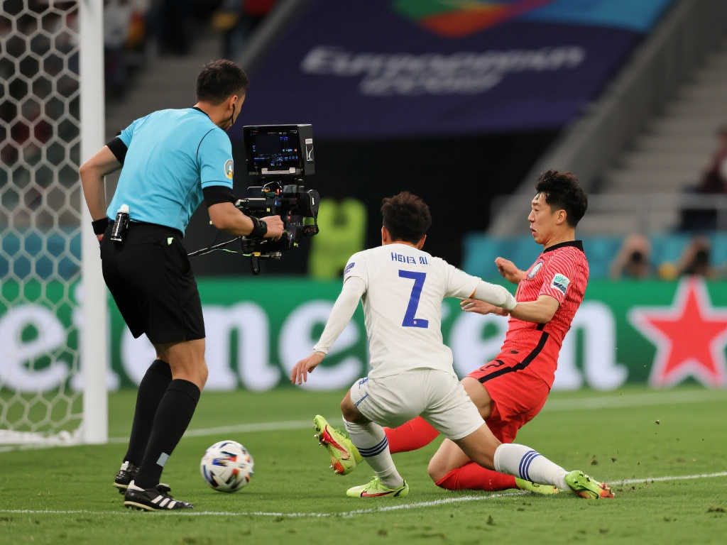 Jiuyou九游娱乐中心