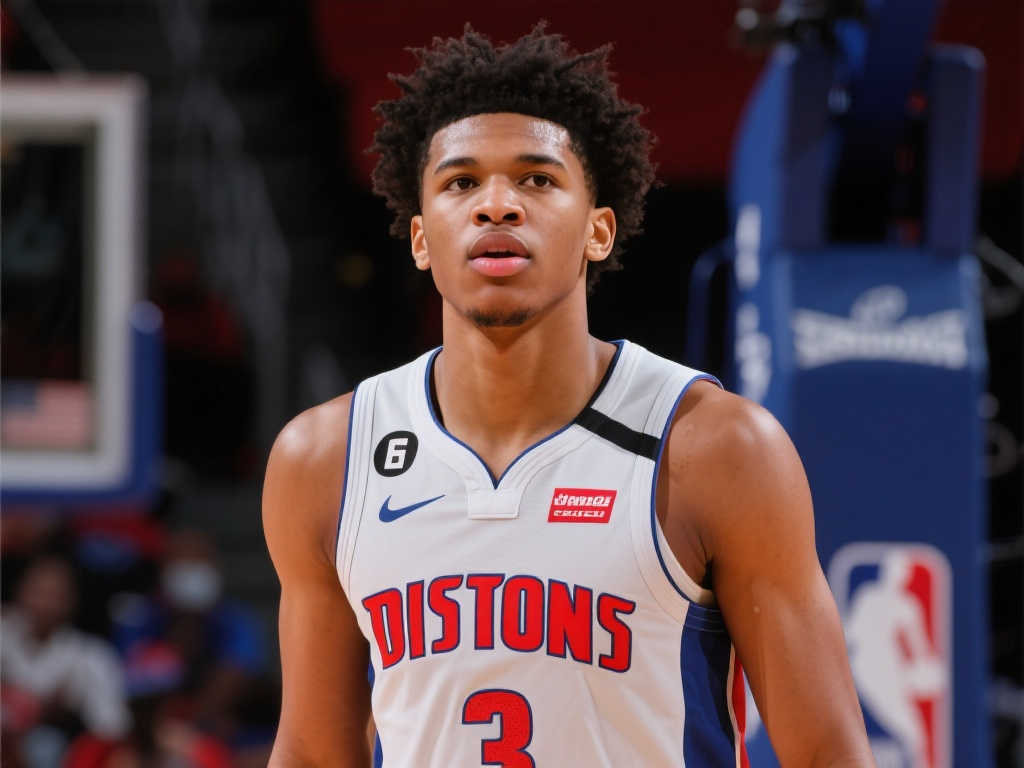 Jiuyou九游娱乐中心