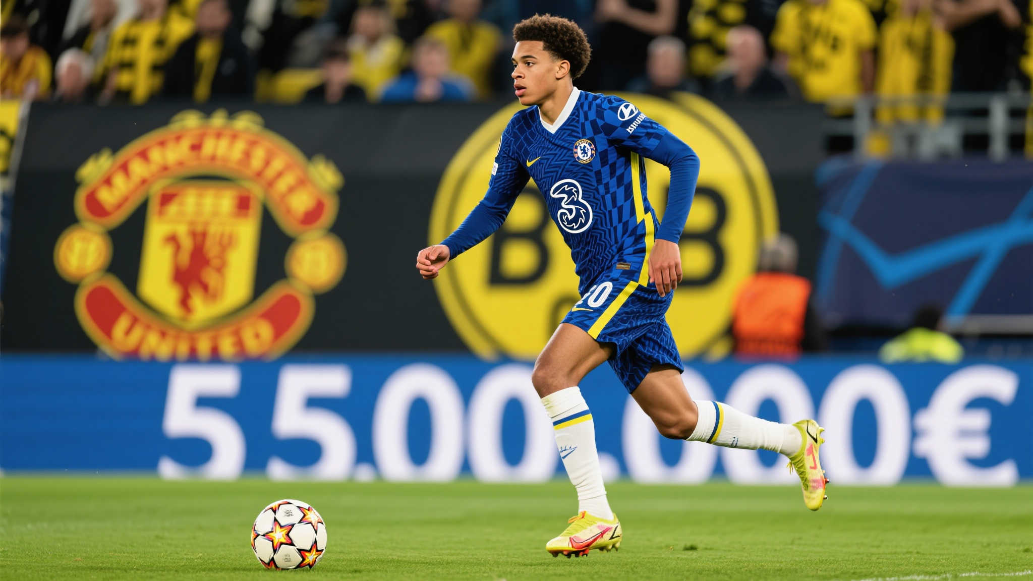 Jiuyou九游娱乐中心