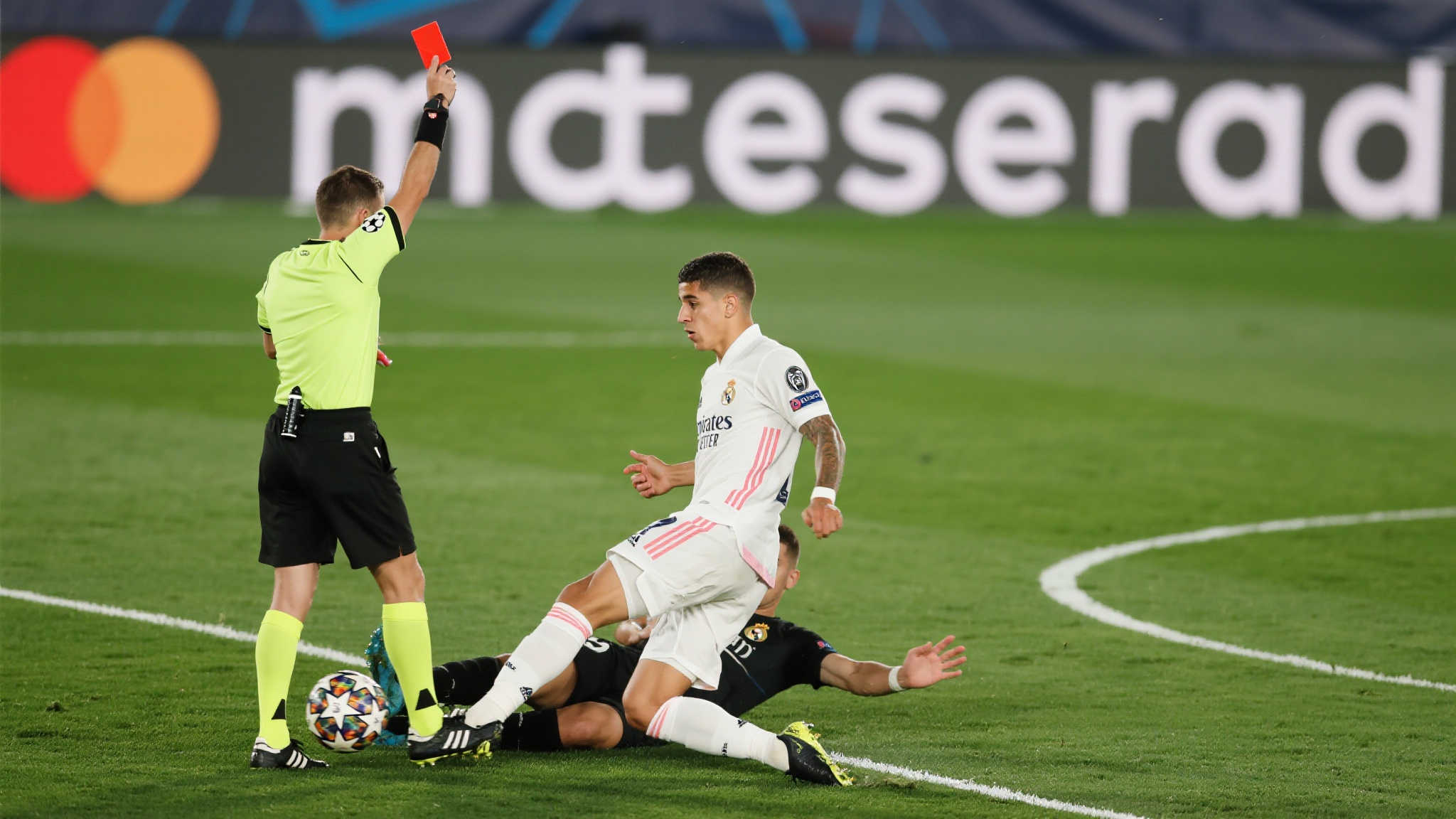 Jiuyou九游娱乐中心