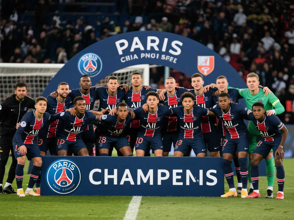 Jiuyou九游娱乐中心