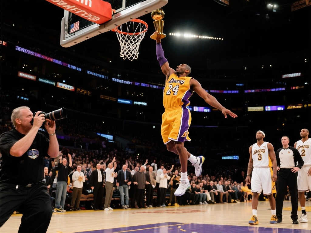 Jiuyou九游娱乐中心