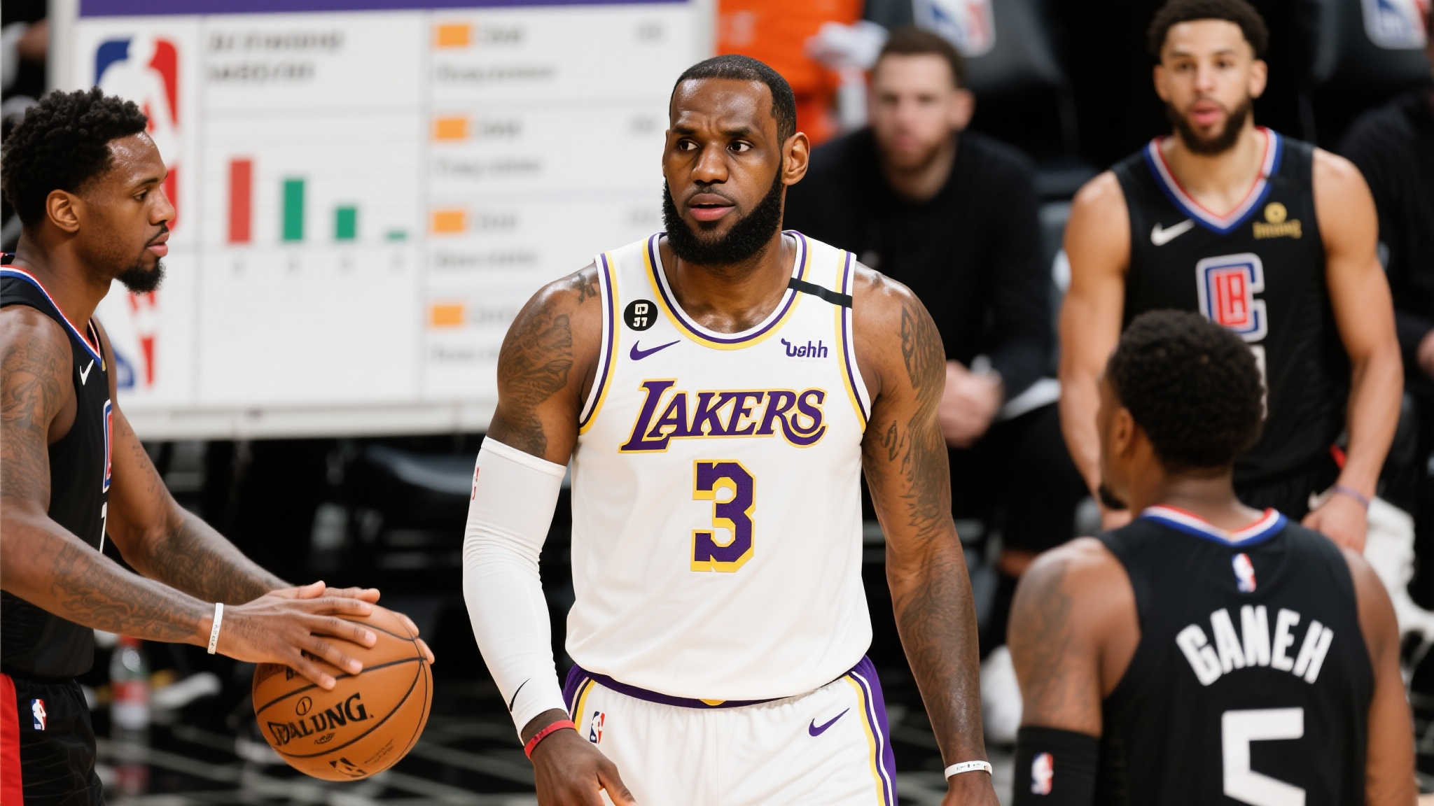 Jiuyou九游娱乐中心