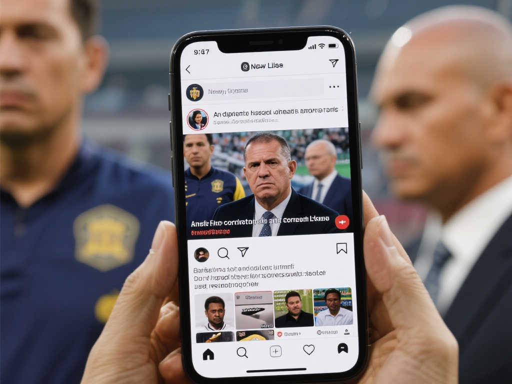 Jiuyou九游娱乐中心