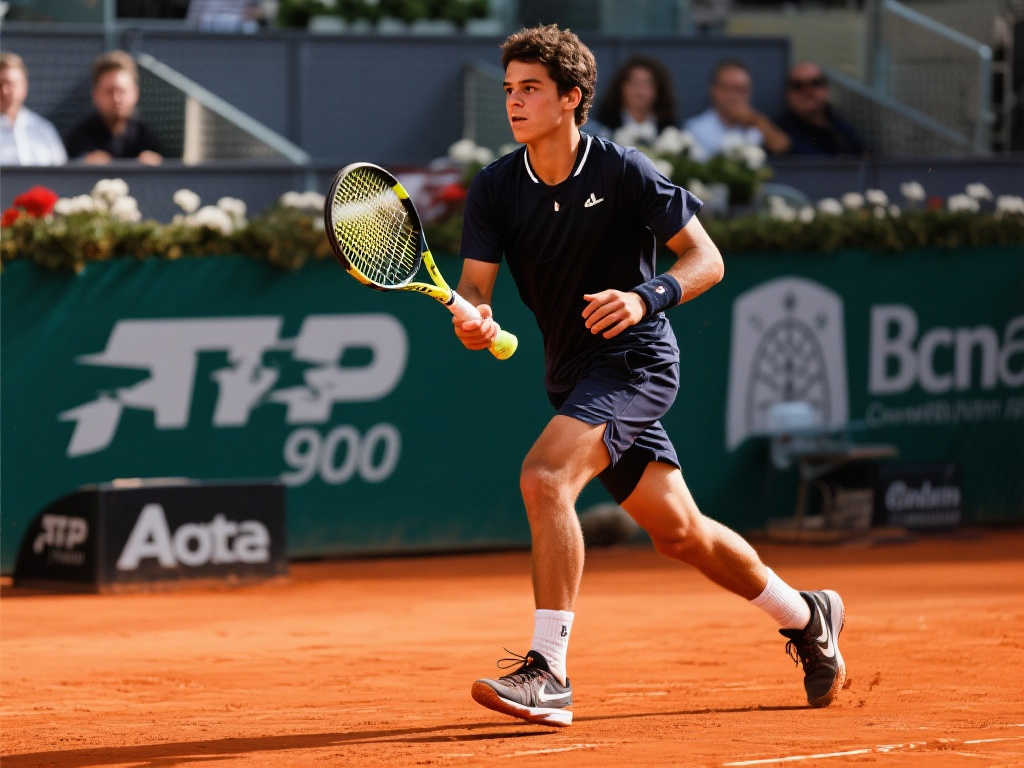 Jiuyou九游娱乐中心