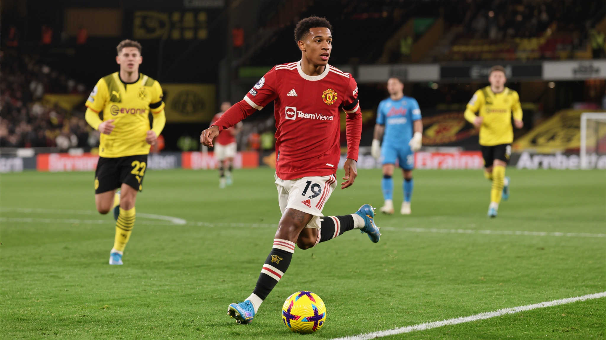 Jiuyou九游娱乐中心