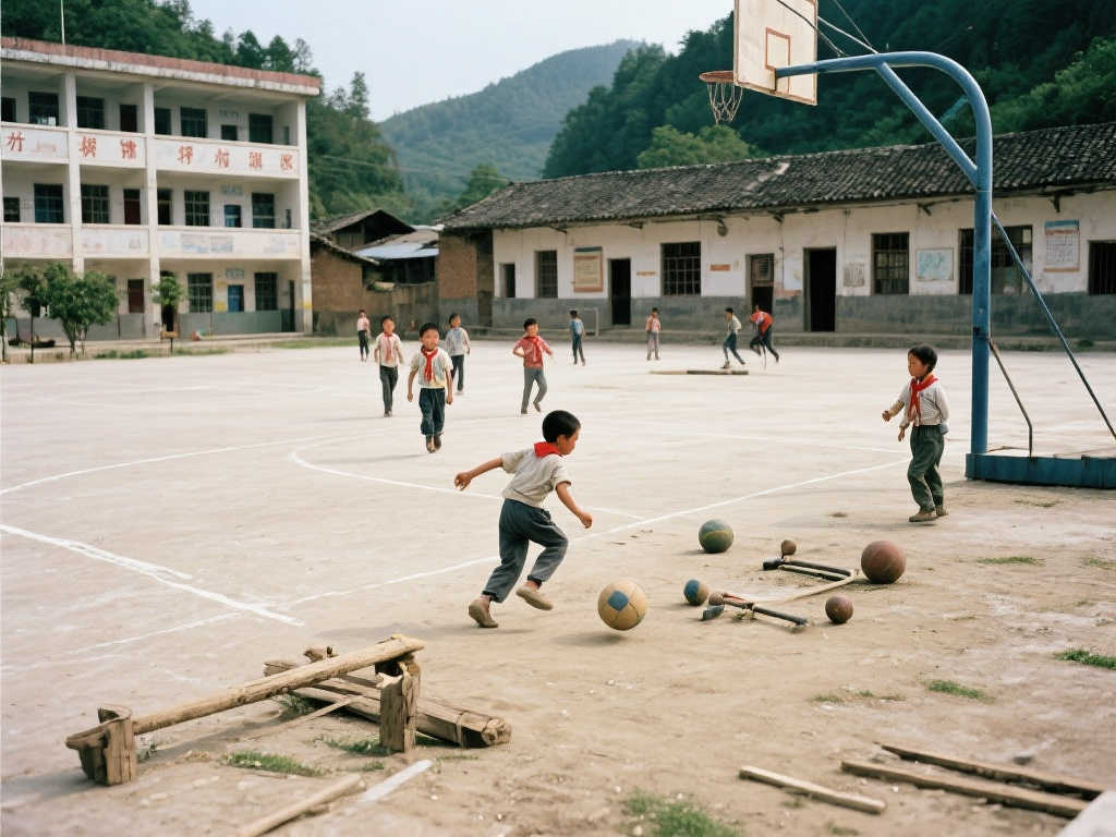 Jiuyou九游娱乐中心