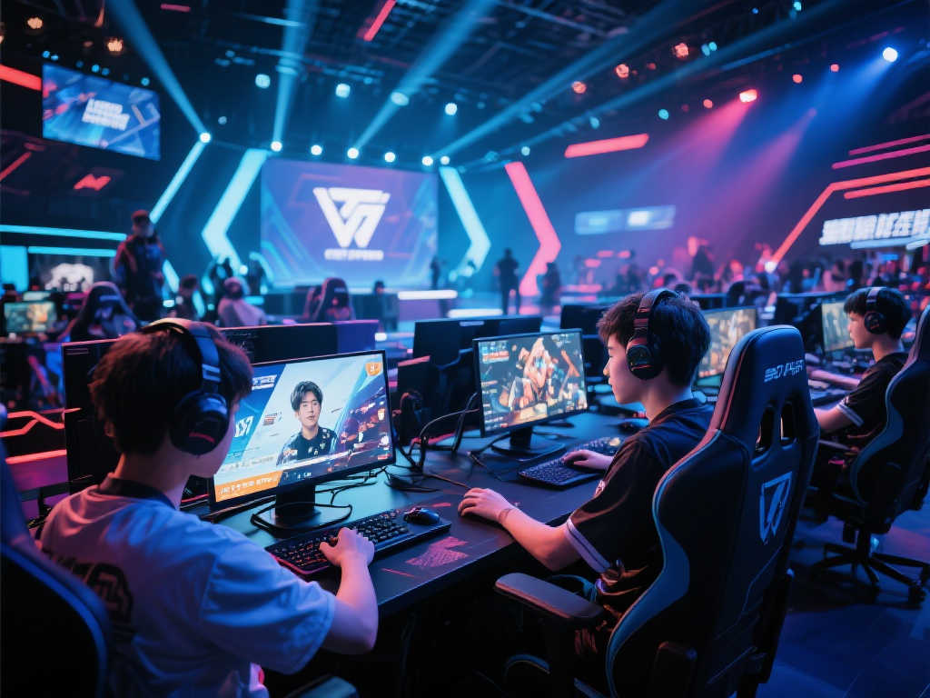 Jiuyou九游娱乐中心