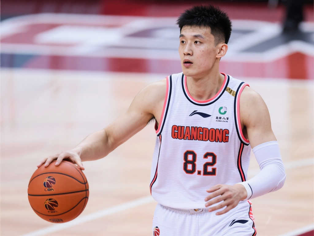 Jiuyou九游娱乐中心