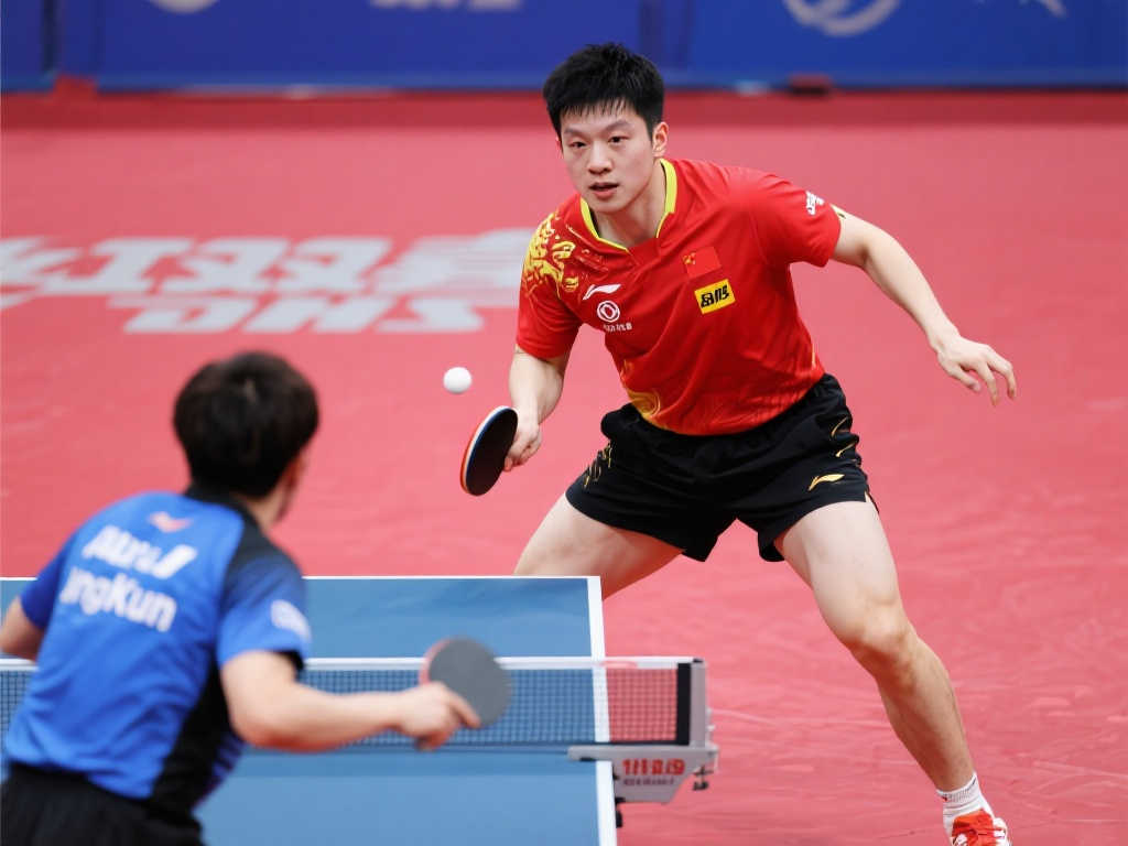 Jiuyou九游娱乐中心