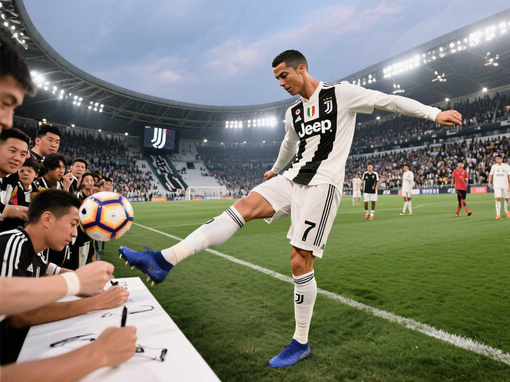 Jiuyou九游娱乐中心