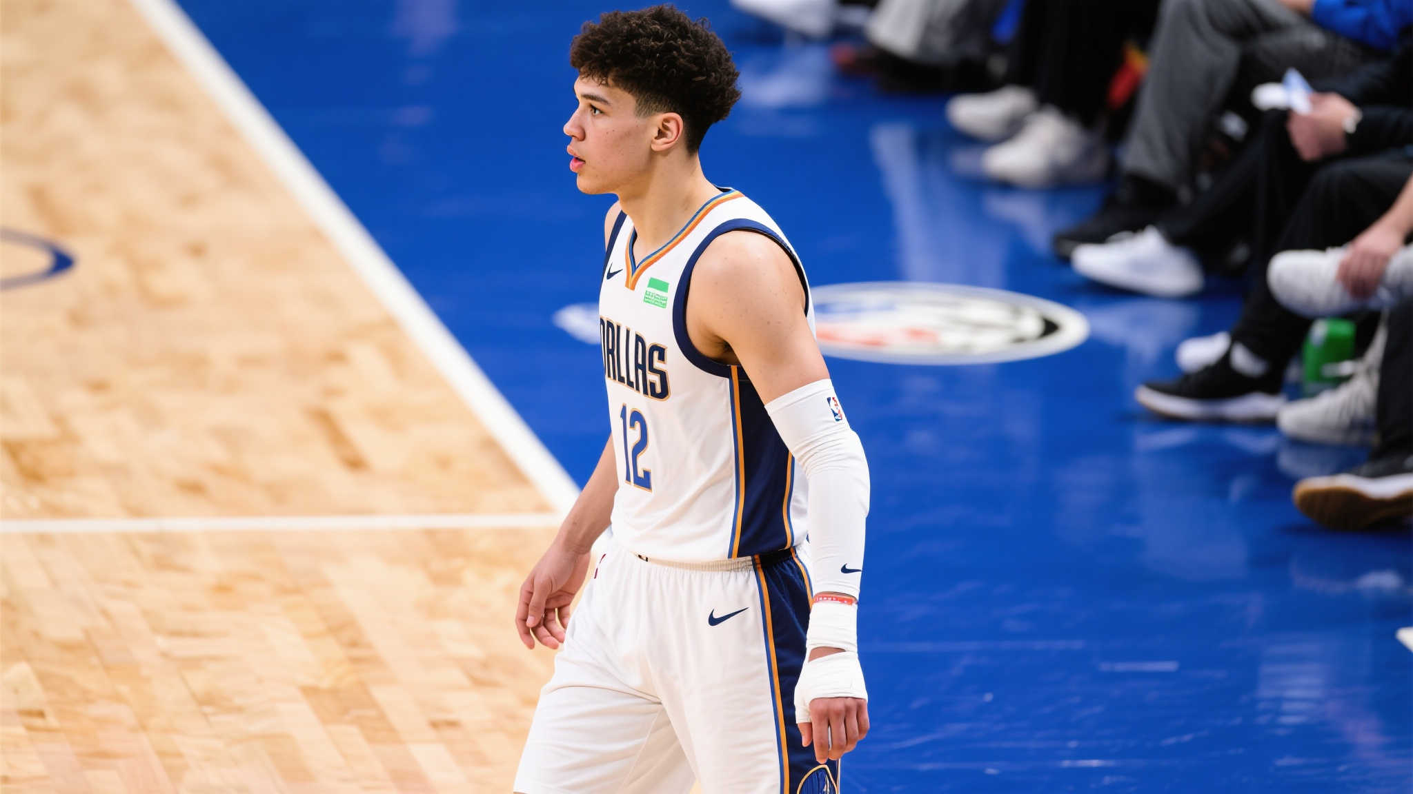 Jiuyou九游娱乐中心