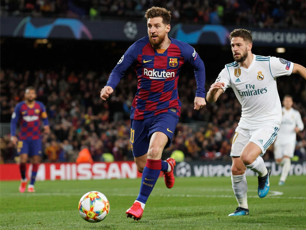 Jiuyou九游娱乐中心