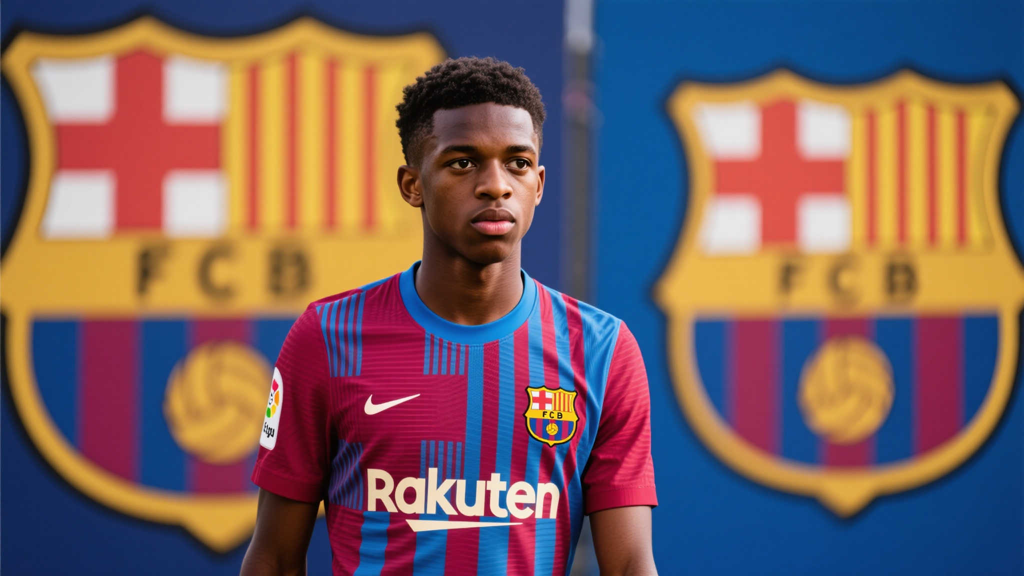 Jiuyou九游娱乐中心