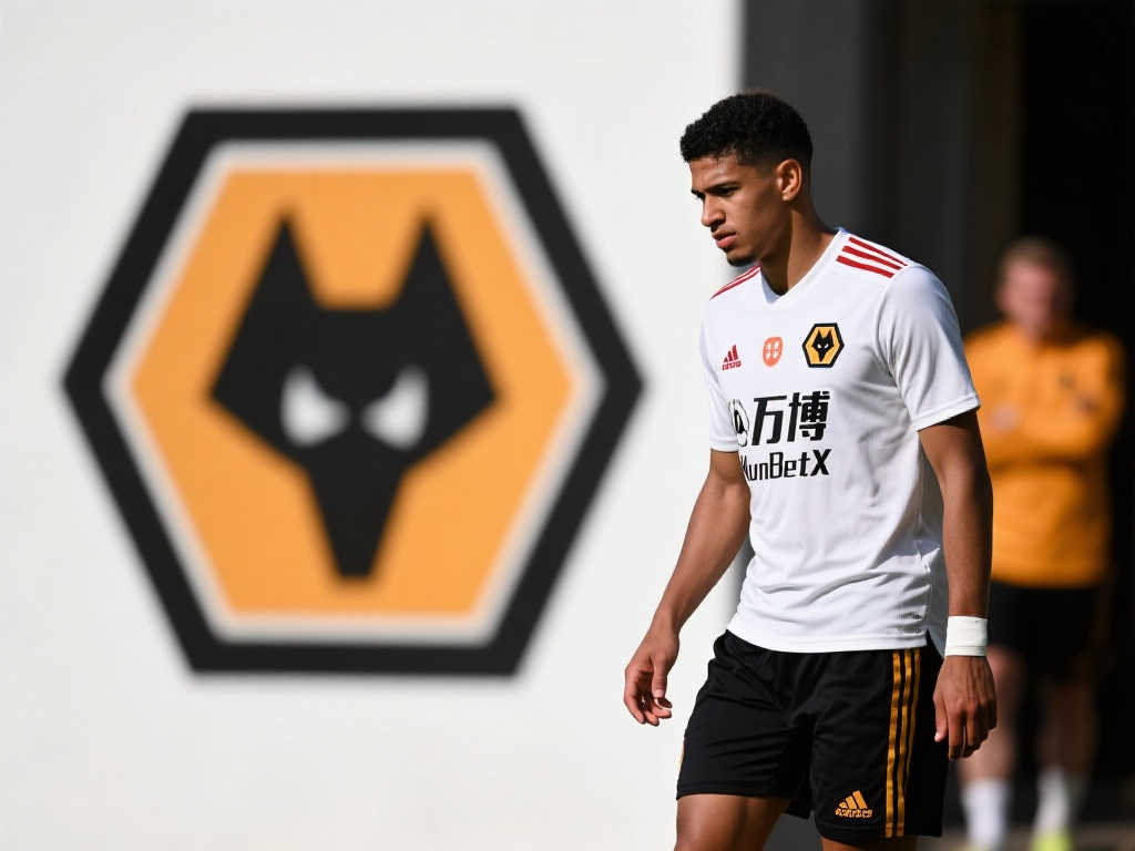 曼城4700万镑求购努内斯，球员因罢训或遭处罚