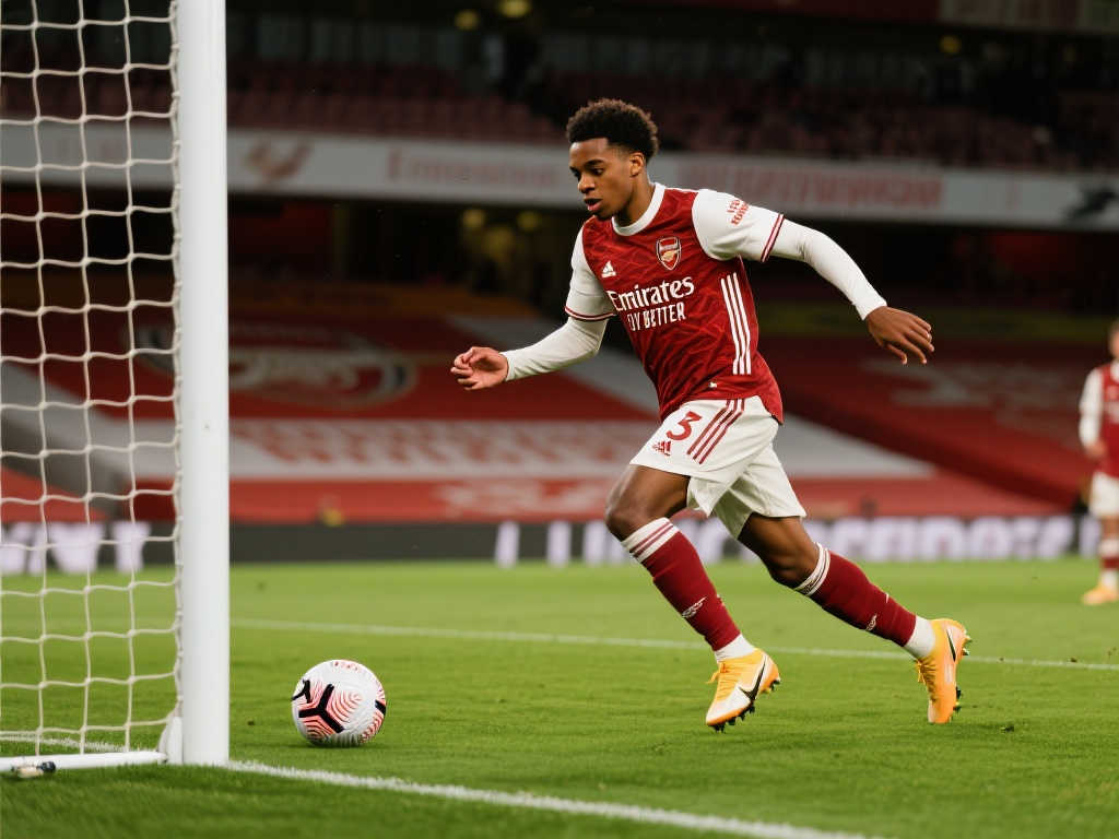 Jiuyou九游娱乐中心