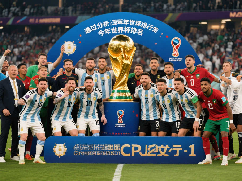 Jiuyou九游娱乐中心