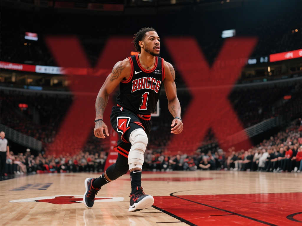 Jiuyou九游娱乐中心