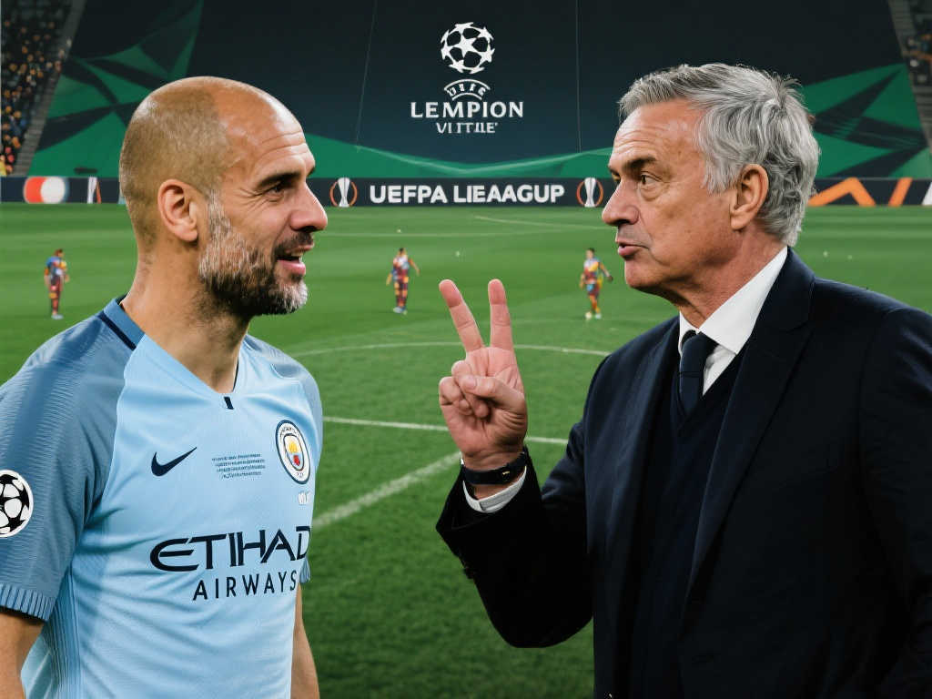 Jiuyou九游娱乐中心