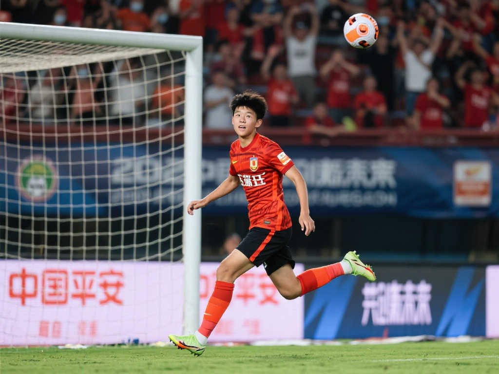 Jiuyou九游娱乐中心