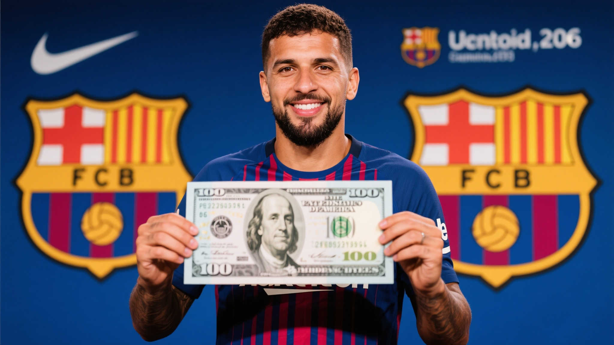 Jiuyou九游娱乐中心