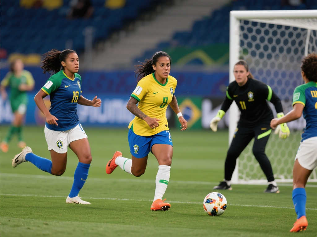 Jiuyou九游娱乐中心