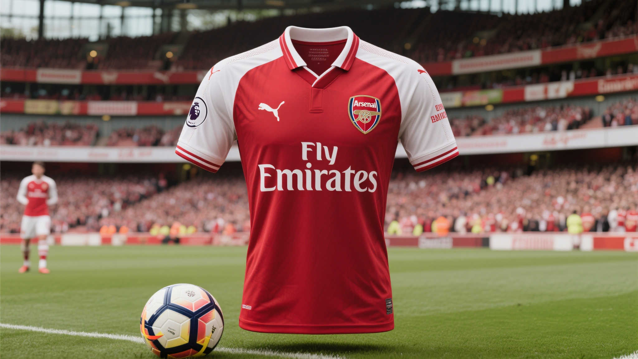 Jiuyou九游娱乐中心