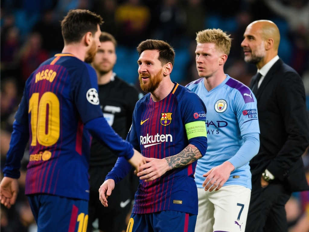 Jiuyou九游娱乐中心