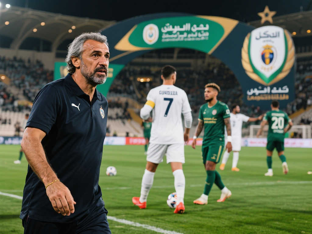 Jiuyou九游娱乐中心