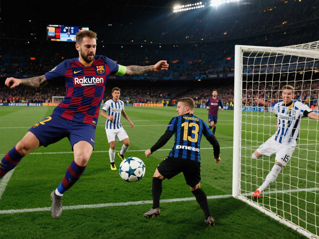 Jiuyou九游娱乐中心