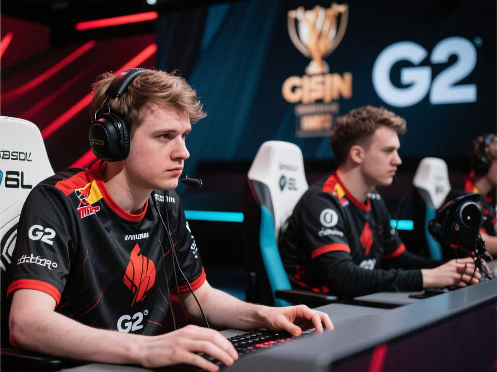 Jiuyou九游娱乐中心