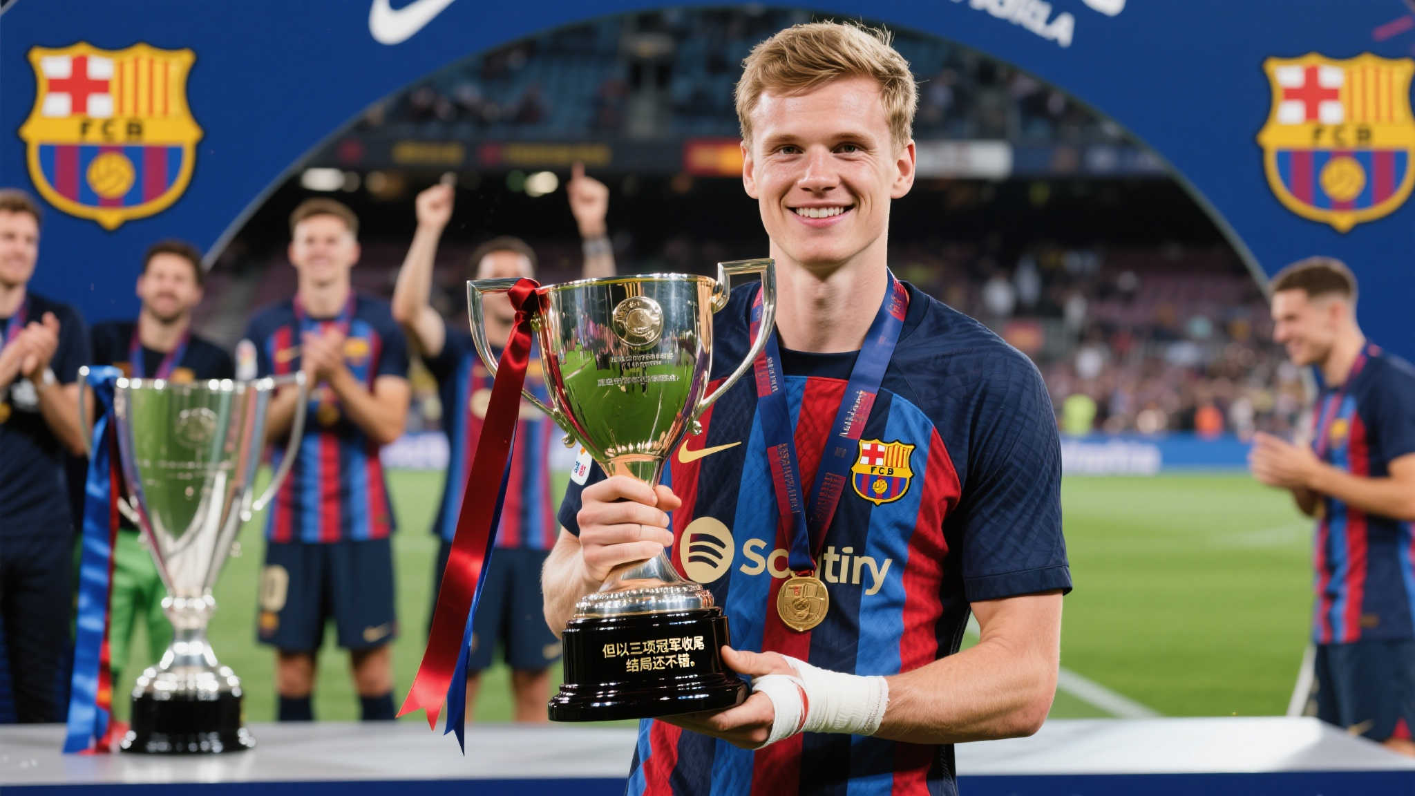 Jiuyou九游娱乐中心