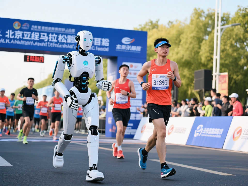 Jiuyou九游娱乐中心