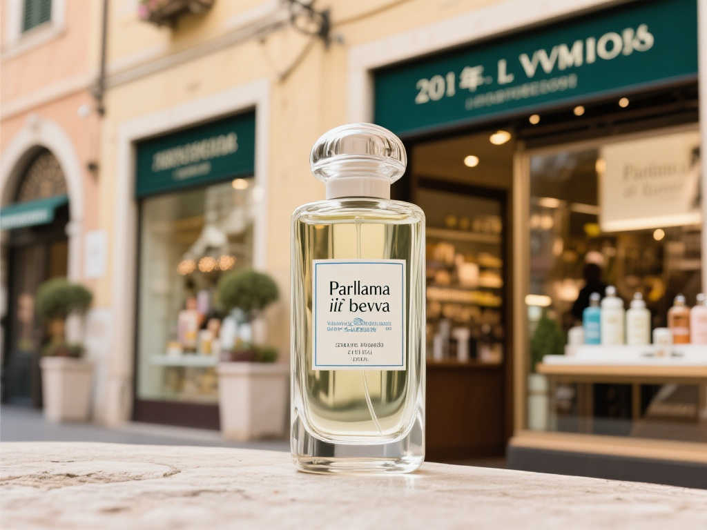 Jiuyou九游娱乐中心