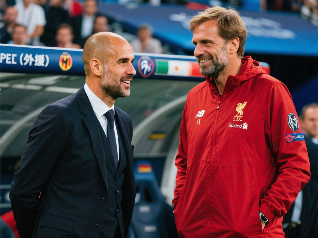 Jiuyou九游娱乐中心