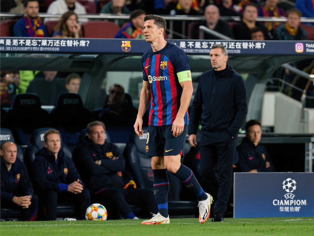 Jiuyou九游娱乐中心