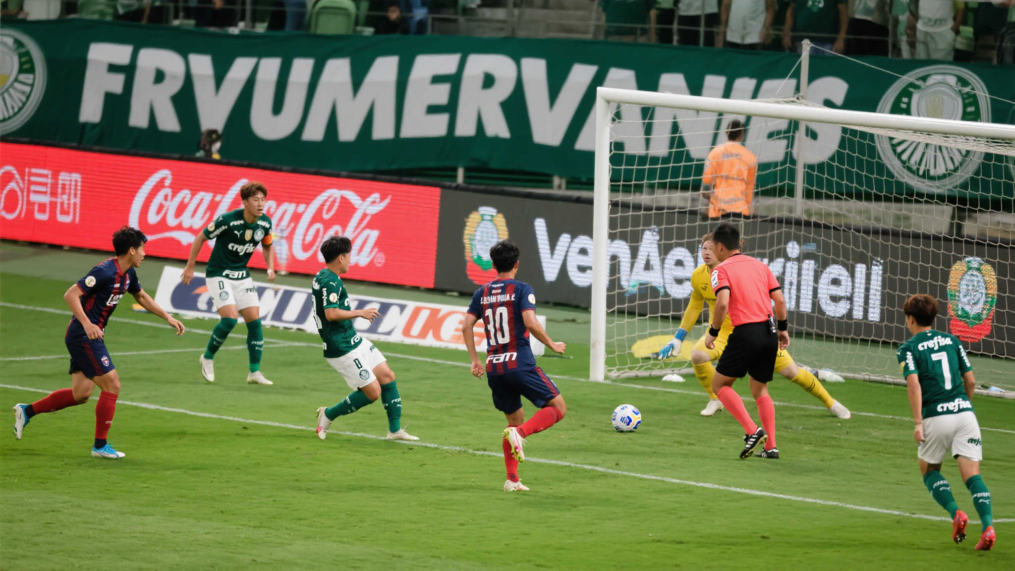 Jiuyou九游娱乐中心