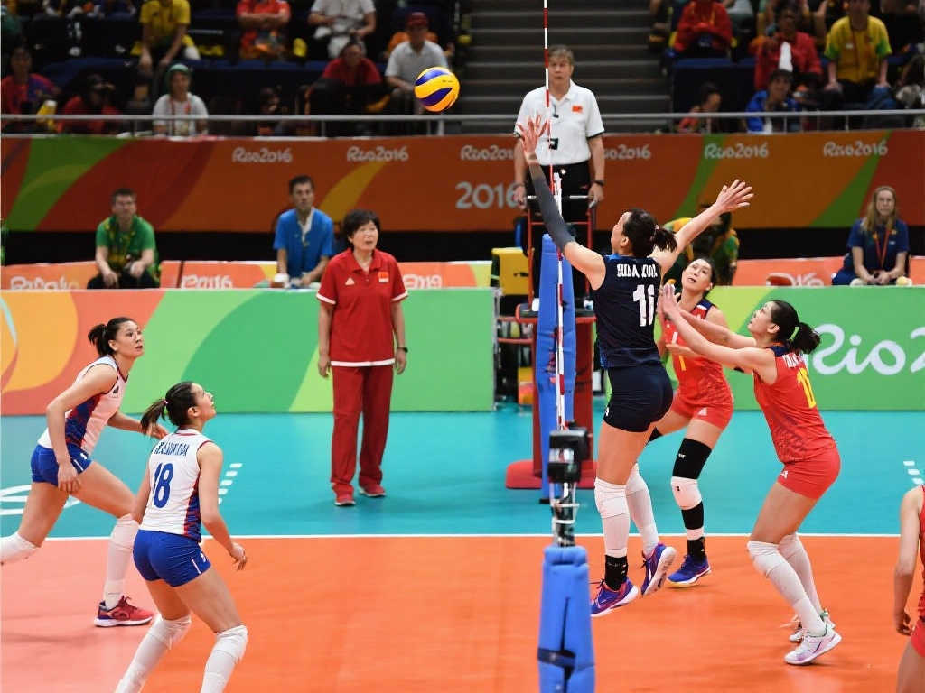 Jiuyou九游娱乐中心