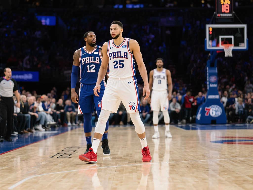 Jiuyou九游娱乐中心